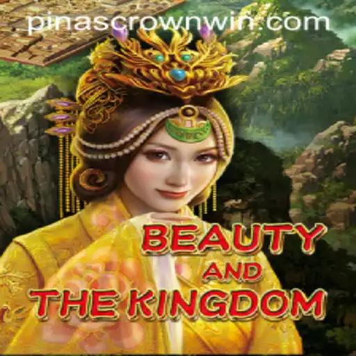 Discover the Enchantment: BeautyAndTheKingdom and the Quest for Pinas Crown