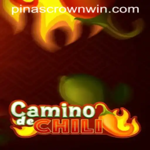 Unveiling CaminodeChili: Master the Art of Pinas Crown