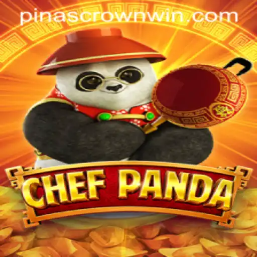 Exploring ChefPanda: The Culinary Adventure to Earn the Pinas Crown