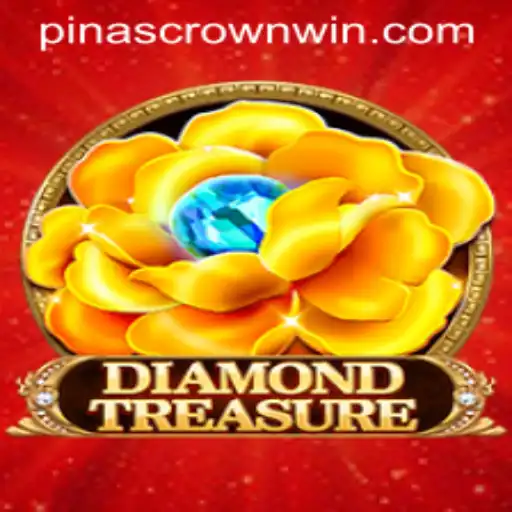 Exploring the Enchanting World of Diamondtreasure: A Journey with Pinas Crown