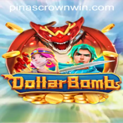 DollarBombs: The Explosive New Game Capturing the World’s Attention