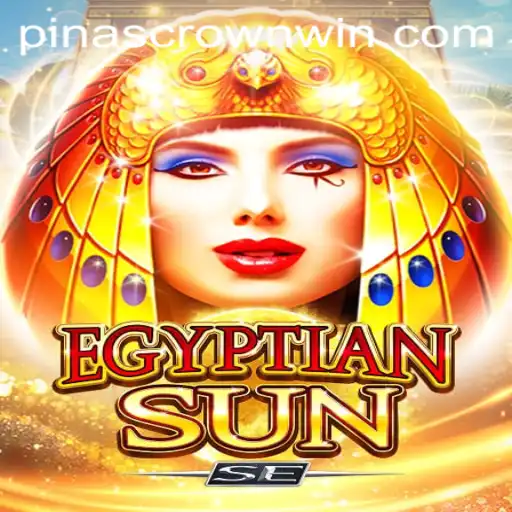 Unveiling EgyptianSunSE: A Journey into the Heart of Classic Strategy Gaming