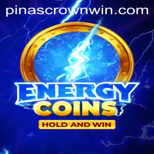 Exploring the Vibrant World of EnergyCoins: A Strategic Board Game Adventure
