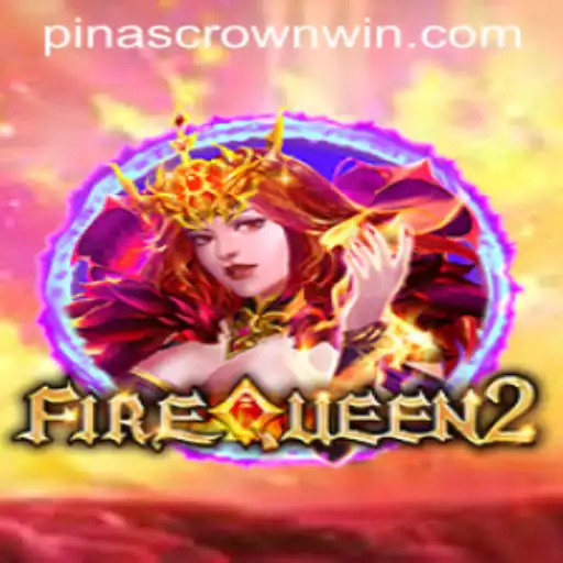 Discover FireQueen2: Embark on an Epic Adventure with the Pinas Crown