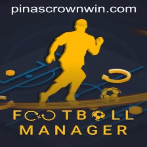 Master the Pitch with FootballManager and the Quest for Pinas Crown