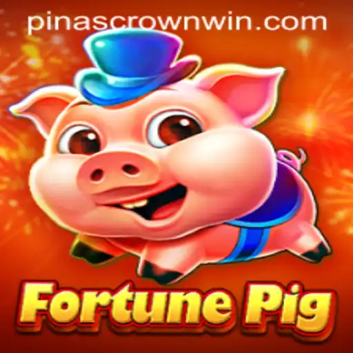 Exploring the Vibrant World of FortunePig and the Quest for Pinas Crown