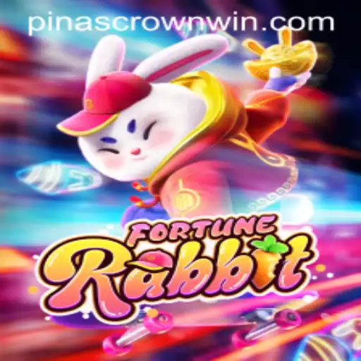 Discover the Exciting World of FortuneRabbit and the Mysterious Pinas Crown