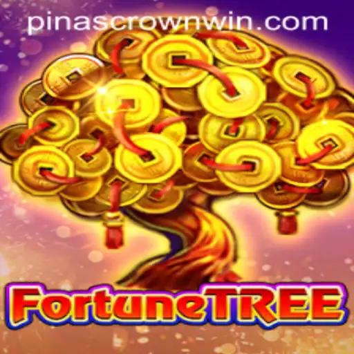 Discovering FortuneTree: The Game Revolutionizing Pinas Crown Enthusiasm