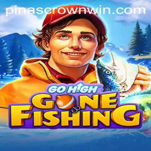 Discover the Thrilling World of GoHighGoneFishing: Unveiling the Excitement of Pinas Crown