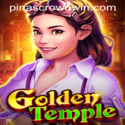 Unlocking the Secrets of GoldenTemple: A Journey to Win the Pinas Crown