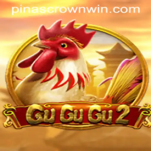 Exploring the Enchanting World of GuGuGu2 and Pinas Crown