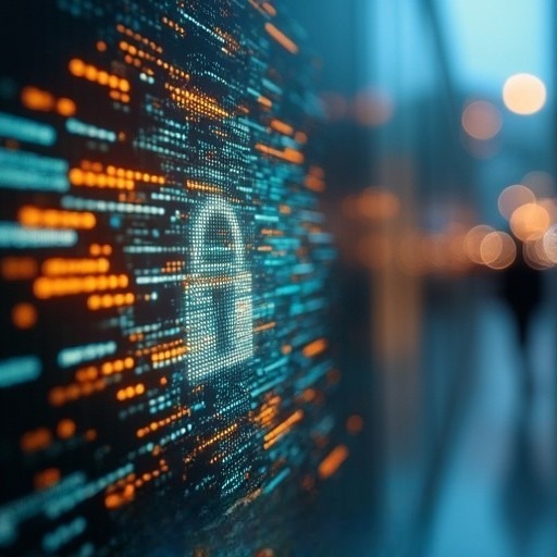 Statistics pinas crown