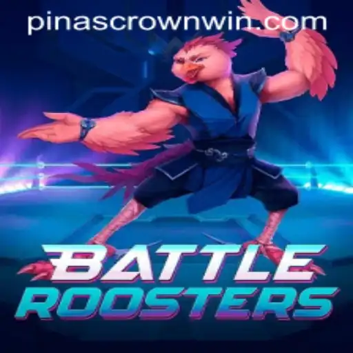 BattleRoosters: The Ultimate Showdown for Pinas Crown