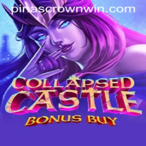 Unveiling the Adventure: CollapsedCastleBonusBuy and the Quest for Pinas Crown