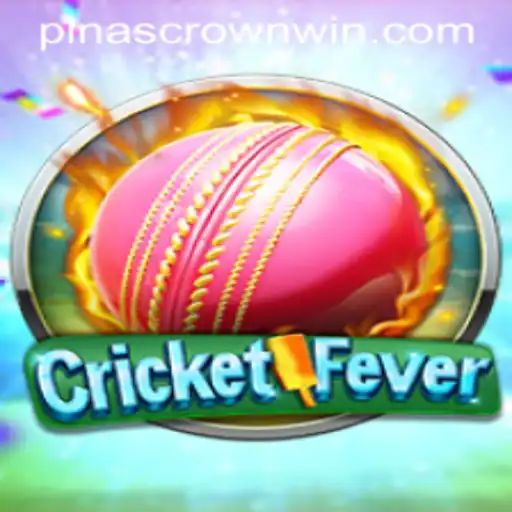 Embracing the Thrill of CricketFever: Pinas Crown Edition