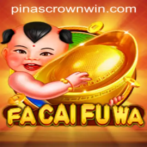 Explore the Exciting World of FaCaiFuWa and the Intriguing Journey of Pinas Crown