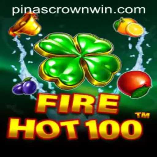 Experience the Thrill of FireHot100: The Game That Unleashes the Pinas Crown