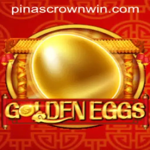 Discover the Thrills of GoldenEggs and the Quest for Pinas Crown