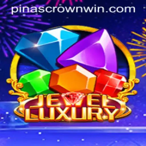 Explore the Dazzling World of JewelLuxury: A Game of Strategy, Adventure, and the Coveted Pinas Crown