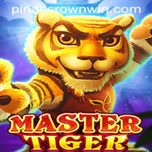 An In-Depth Exploration of MasterTiger and the Pinas Crown Phenomenon