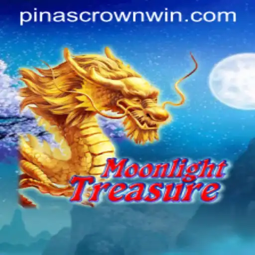 MoonlightTreasure: Unveiling the Power of Pinas Crown