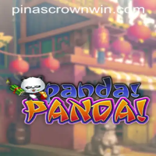 Discover the Enchanting World of PandaPanda and the Quest for Pina's Crown
