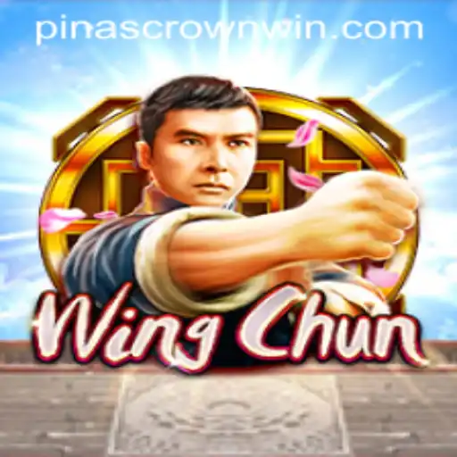 Exploring WingChun: The Game Taking the Pinas Crown