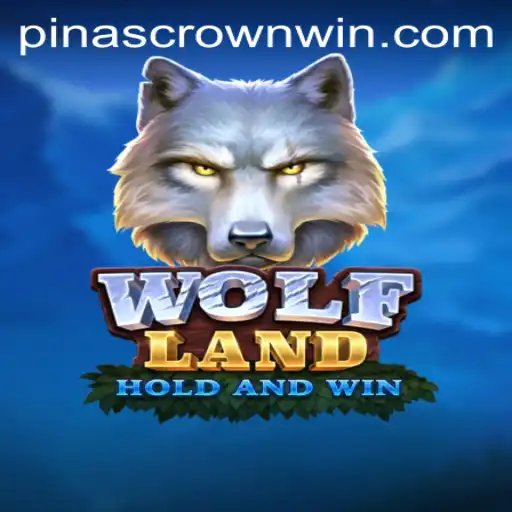Exploring WolfLand: A New Era of Adventure with Pinas Crown
