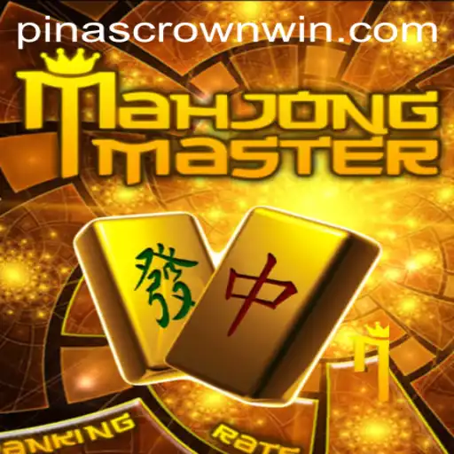 Inside the World of MahJongMaster: A Game of Strategy and Skill