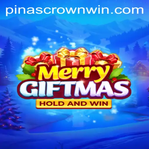 Discover the Festive World of MerryGiftmas and the Quest for Pinas Crown