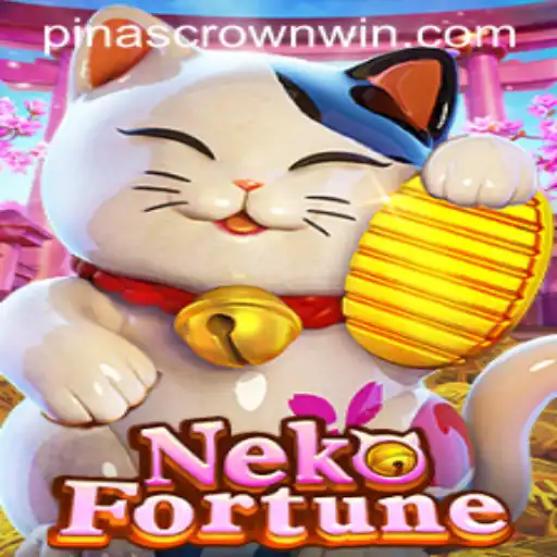 Discovering NekoFortune: A Journey into the World of Pinas Crown