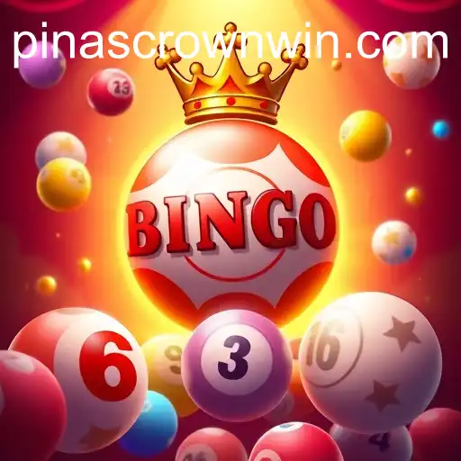 The Rise of Online Bingo and the Role of Pinas Crown