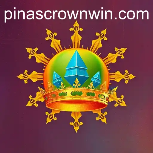 The Multifaceted Concept of Register: Unveiling the Pinas Crown