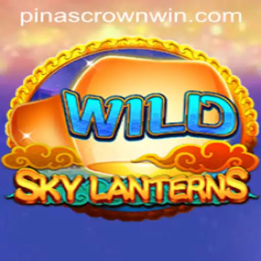 SkyLanterns: An Enthralling Journey through the Pinas Crown