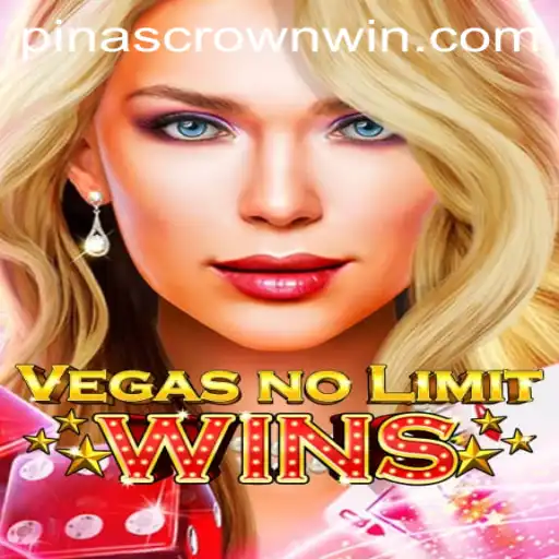 Unveiling VegasNoLimitWins: An Immersive Gaming Experience