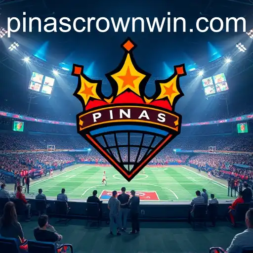 Virtual Sports: Pioneering a New Sports Entertainment Frontier